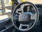 2023 Ford F-150 XLT 4WD SUPERCREW 5.5&rsquo; BO