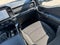 2023 Ford F-150 XLT 4WD SUPERCREW 5.5&rsquo; BO