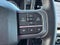 2023 Ford F-150 XLT 4WD SUPERCREW 5.5&rsquo; BO