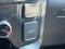 2023 Ford F-150 XLT 4WD SUPERCREW 5.5&rsquo; BO
