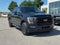 2023 Ford F-150 XLT 4WD SUPERCREW 5.5&rsquo; BO