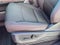 2023 Ford F-150 XLT 4WD SUPERCREW 5.5&rsquo; BO