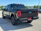 2023 Ford F-150 XLT 4WD SUPERCREW 5.5&rsquo; BO