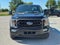 2023 Ford F-150 XLT 4WD SUPERCREW 5.5&rsquo; BO