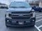 2019 Ford F-150 XLT 4WD SuperCrew 5.Box