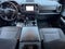 2019 Ford F-150 XLT 4WD SuperCrew 5.Box