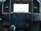 2019 Ford F-150 XLT 4WD SuperCrew 5.Box