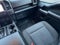 2019 Ford F-150 XLT 4WD SuperCrew 5.Box