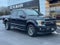 2019 Ford F-150 XLT 4WD SuperCrew 5.Box