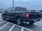 2019 Ford F-150 XLT 4WD SuperCrew 5.Box