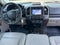 2018 Ford F-150 XLT 4WD SuperCab 6.Box