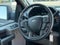 2018 Ford F-150 XLT 4WD SuperCab 6.Box