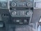 2018 Ford F-150 XLT 4WD SuperCab 6.Box