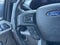 2018 Ford F-150 XLT 4WD SuperCab 6.Box
