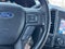 2018 Ford F-150 XLT 4WD SuperCab 6.Box