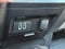 2018 Ford F-150 XLT 4WD SuperCab 6.Box