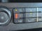 2018 Ford F-150 XLT 4WD SuperCab 6.Box