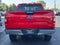 2018 Ford F-150 XLT 4WD SuperCab 6.Box
