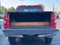 2018 Ford F-150 XLT 4WD SuperCab 6.Box