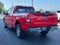 2018 Ford F-150 XLT 4WD SuperCab 6.Box