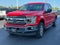 2018 Ford F-150 XLT 4WD SuperCab 6.Box