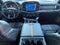 2021 Ford F-150 Platinum 4WD SuperCrew 5.Box