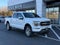 2021 Ford F-150 Platinum 4WD SuperCrew 5.Box