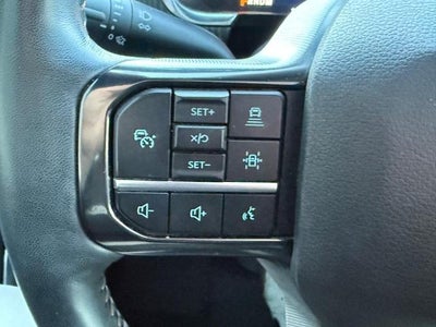 2021 Ford F-150 Platinum 4WD SuperCrew 5.Box