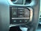2021 Ford F-150 Platinum 4WD SuperCrew 5.Box