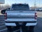 2021 Ford F-150 Platinum 4WD SuperCrew 5.Box