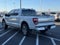 2021 Ford F-150 Platinum 4WD SuperCrew 5.Box