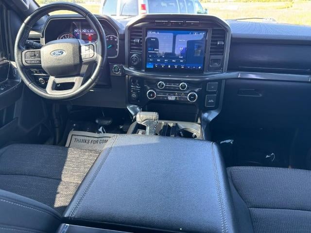 Photo 11