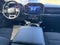 2022 Ford F-150 XLT 4WD SUPERCREW 5.5&rsquo; BO