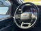 2022 Ford F-150 XLT 4WD SUPERCREW 5.5&rsquo; BO