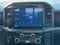 2022 Ford F-150 XLT 4WD SUPERCREW 5.5&rsquo; BO