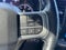 2022 Ford F-150 XLT 4WD SUPERCREW 5.5&rsquo; BO