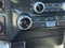 2022 Ford F-150 XLT 4WD SUPERCREW 5.5&rsquo; BO