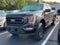 2022 Ford F-150 XLT 4WD SUPERCREW 5.5&rsquo; BO