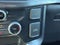 2022 Ford F-150 XLT 4WD SUPERCREW 5.5&rsquo; BO