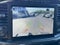 2022 Ford F-150 XLT 4WD SUPERCREW 5.5&rsquo; BO