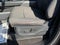 2022 Ford F-150 XLT 4WD SUPERCREW 5.5&rsquo; BO