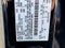 2022 Ford F-150 XLT 4WD SUPERCREW 5.5&rsquo; BO