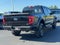 2022 Ford F-150 XLT 4WD SUPERCREW 5.5&rsquo; BO
