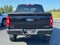 2022 Ford F-150 XLT 4WD SUPERCREW 5.5&rsquo; BO