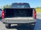 2022 Ford F-150 XLT 4WD SUPERCREW 5.5&rsquo; BO