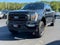 2022 Ford F-150 XLT 4WD SUPERCREW 5.5&rsquo; BO