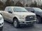 2017 Ford F-150 XLT 4WD SuperCrew 5.Box