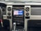 2011 Ford F-150 4WD SUPERCREW 145 XLT