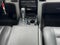 2011 Ford F-150 4WD SUPERCREW 145 XLT