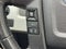 2011 Ford F-150 4WD SUPERCREW 145 XLT